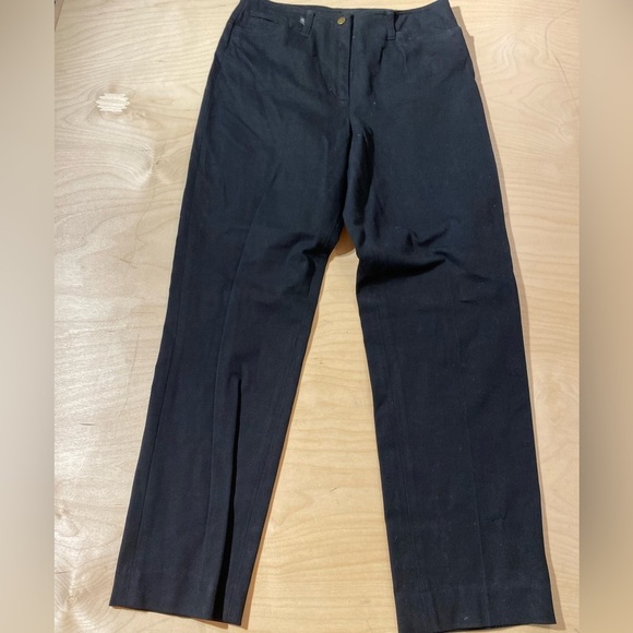 Lauren Ralph Lauren Pants size 8 (JP) - Picture 1 of 13